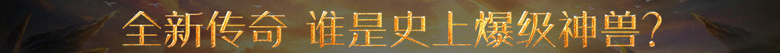 证券动态财富行